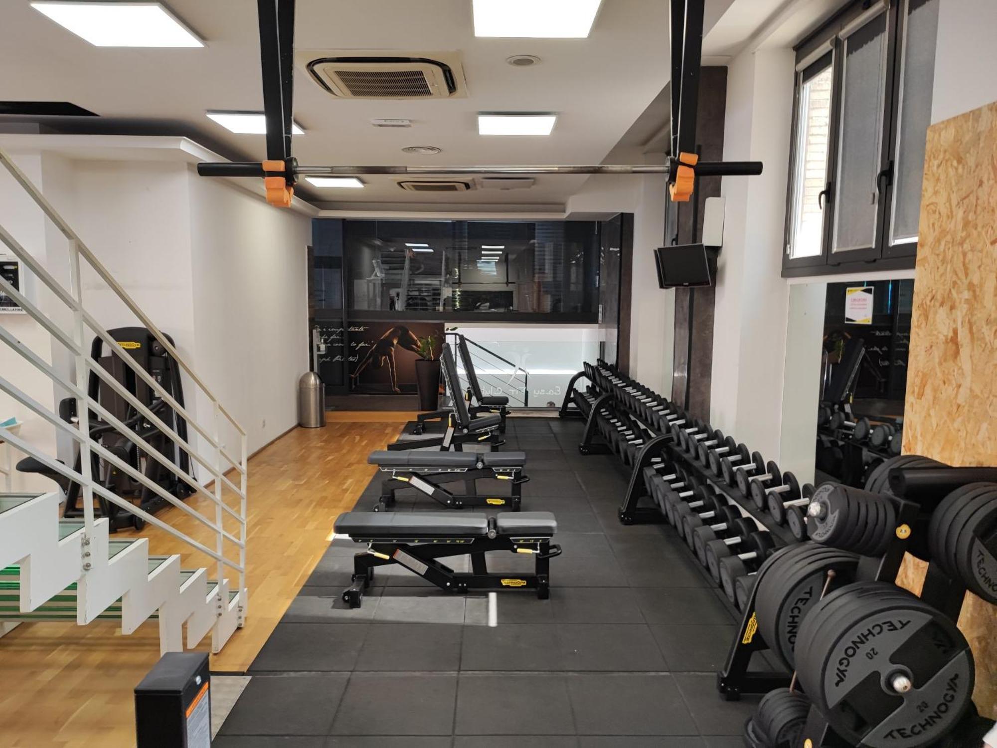 Apartment Trastevere In Loft Rome